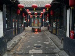 android_upload_pic-德居源