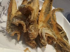 -小天厨民间菜馆(深圳街店)