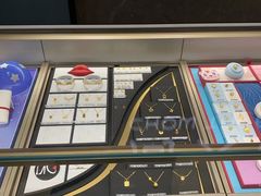 -飞洲国际广场