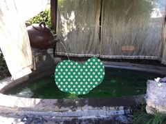 -杭州第一世界大酒店·云曼温泉