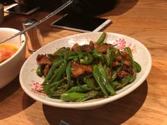 -7017浙菜•建德味(中财店)