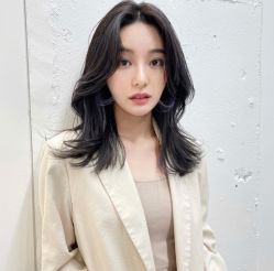 -悦SALON