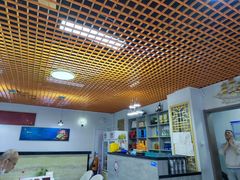 -郭林家常菜烤鸭(曙光西路店)