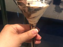 -GODIVA(万象城店)