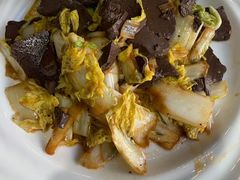 -姜山乳鸽(姜山店)