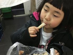 -洪记白水羊头(天坛店)