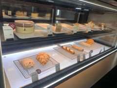 -Seesaw Coffee(环贸iapm店)