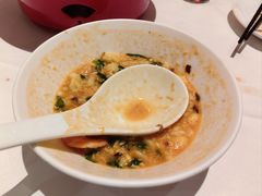 -大铁勺新津菜(迎水道店)