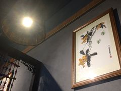-阿嫂印象·民间江湖菜(大学城店)