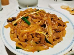 -大榕树下顺德菜(融创茂店)
