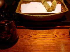 -みかわ是山居
