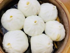 -达道武仔牛肉店(广达路店)