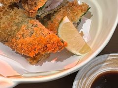 -ITARU食堂·定食料理(西丽店)