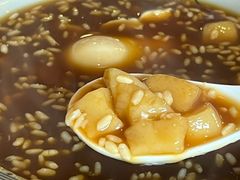 红糖醪糟-太平张醪糟(西街直营店)