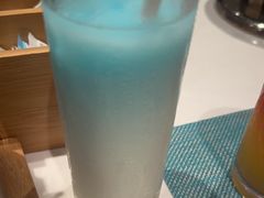 -味餐厅·海鲜·火锅·自助餐