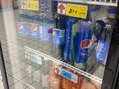 -大润发(梅兰东路店)