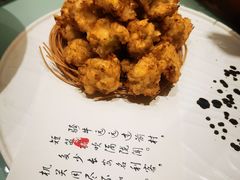 -和和小厨