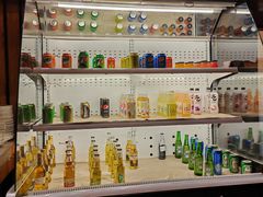 -拉萨瑞吉酒店-秀餐厅