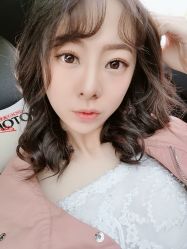 点击看大图 -Dina迪纳摄影(梅州品牌旗舰店)