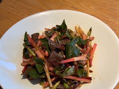 -滇铺子·云南特色菜·第九届野生菌美食节(东风东路c86店)