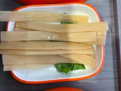 -李想大虾(江北天街店)
