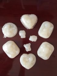 -养月堂中医养生月子会所(中心妇产店)