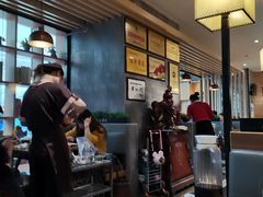 -黄记煌三汁焖锅(金凤万达广场店)