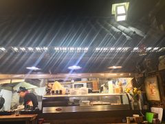 -平川日本料理