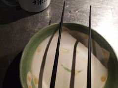 -探鱼·鲜青椒爽麻烤鱼(中天广场店)