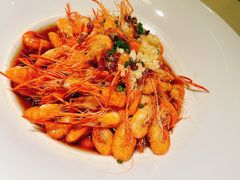 -徽镇小厨·经典徽菜(马连道店)