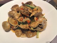 -徐记海鲜(大雁塔|金都店)