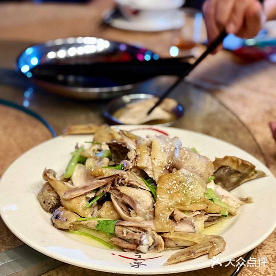 聚榕居(石碣沙腰店)