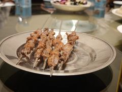 -来顺成饭庄