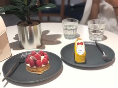 -吉森Bakery(教育路店)