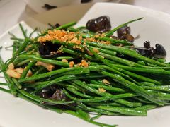 -闻见中国海南菜(K11店)