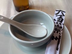 -大鱼徽州·寻味徽菜(星光总店)