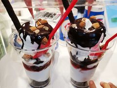 -DQ·蛋糕·冰淇淋(昌平国泰店)