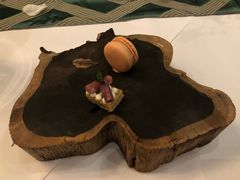 -哈布斯扒房(华发商都店)