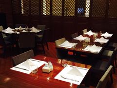 大堂-马哥孛罗咖啡厅·Cafe Marco (厦门马哥孛罗东方大酒店)