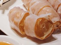 -正斗·港式粤菜(SKLP店)