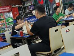-重庆鸡公煲·嘟享吃(林科大店)