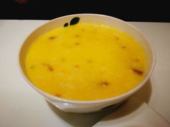 -赛百味(仙林金鹰店)
