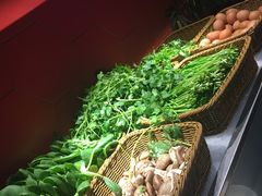 -钱小奴创意自助餐厅·原切谷饲安格斯畅吃(苏州昆山招商花园城店)