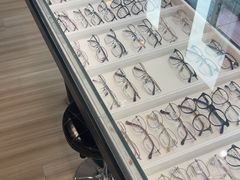 -瑞司视光·蔡司战略合作店(新街口店)