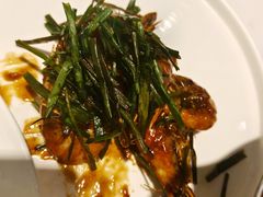 -黄弟大排档·湖南菜·小龙虾·小海鲜(凯旋北路店)