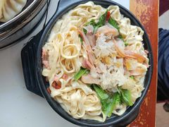 -郑州烤鸭总店
