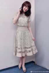 -TADASHI SHOJI(中国旗舰店)