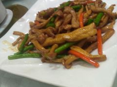 -优之名鹅城
