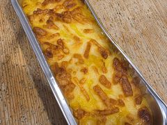 -鬼味烤翅(南锣鼓巷店)
