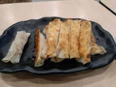 -四海游龙(大华店)